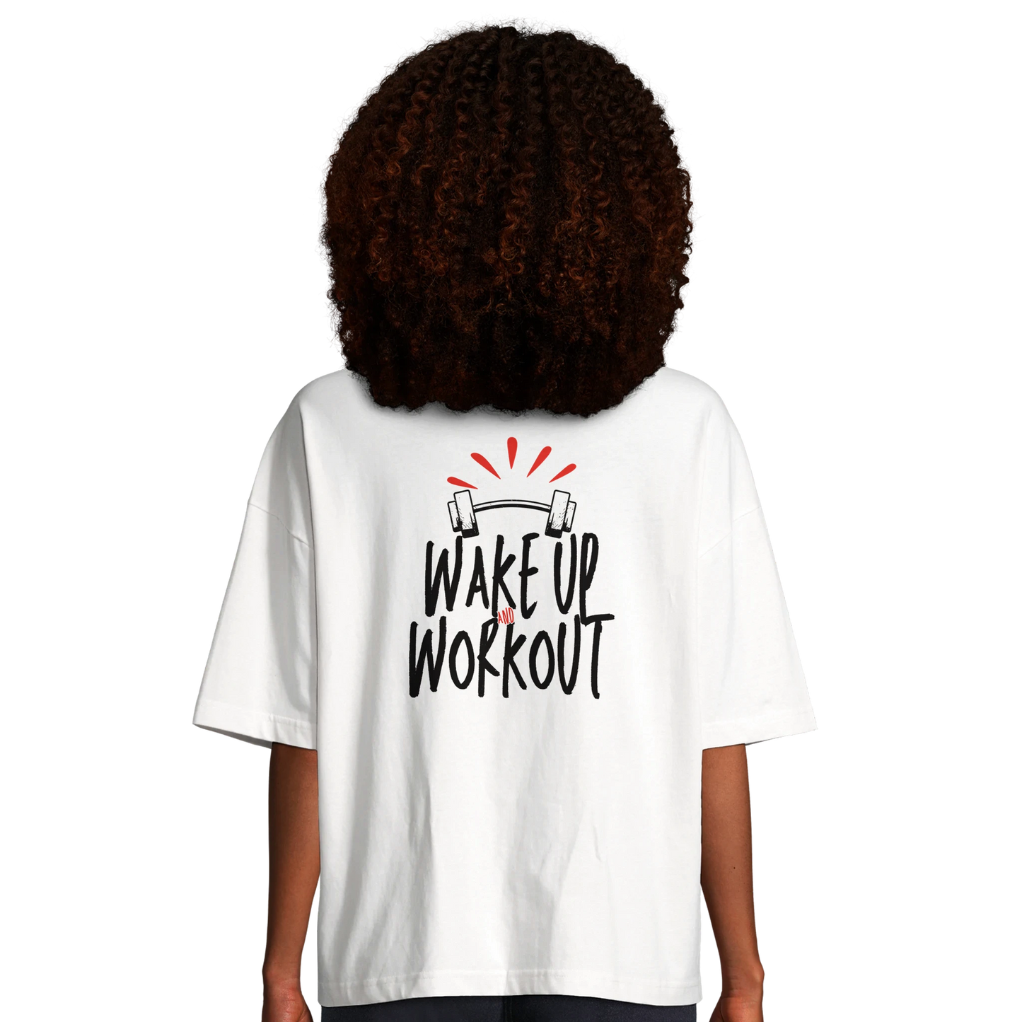 189cb9f4-ea61-4431-b55f-3538d59fa1b3