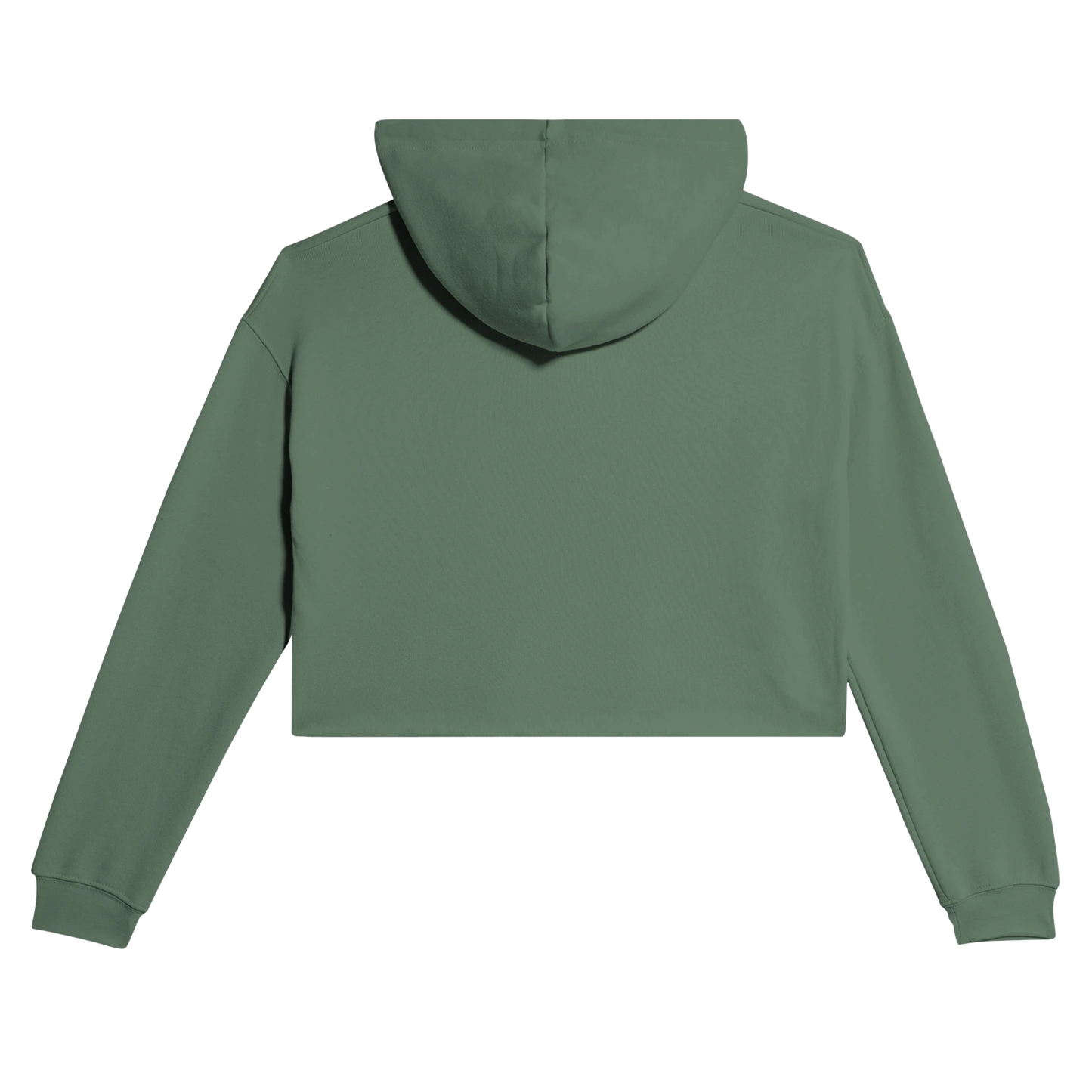 23389ca4-f8d3-4dfd-9a27-a58563617efc