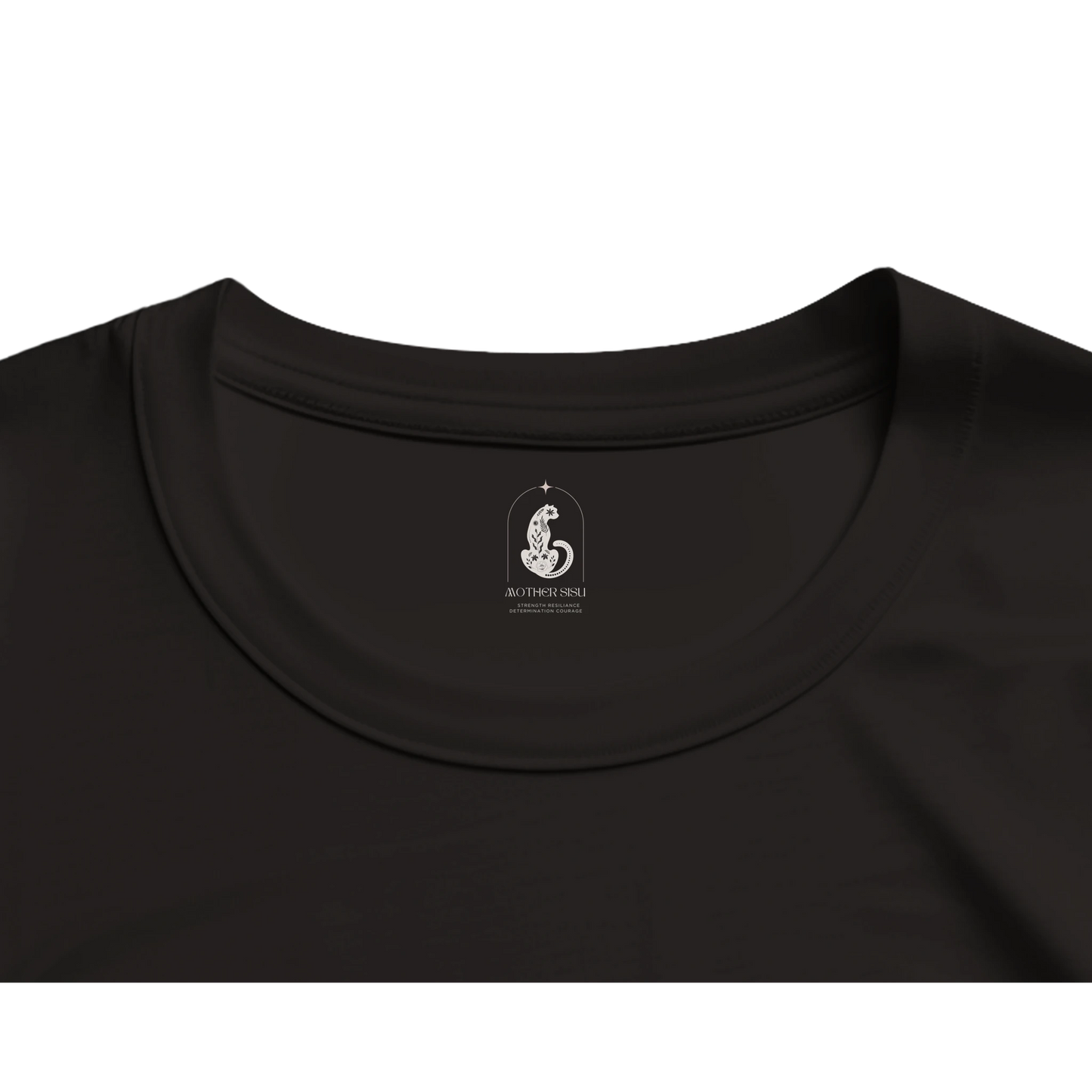 3bb81ee2-c624-47ac-81ea-355878c2aacc