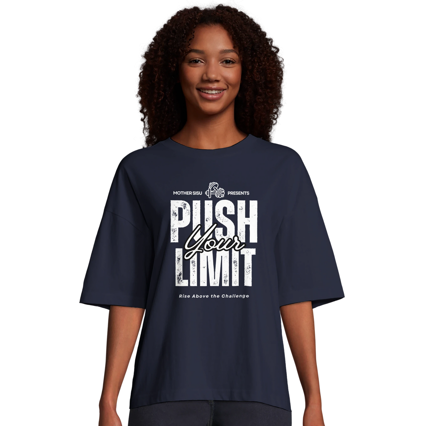 a5c87864-414f-4367-9989-c6529c00a20e