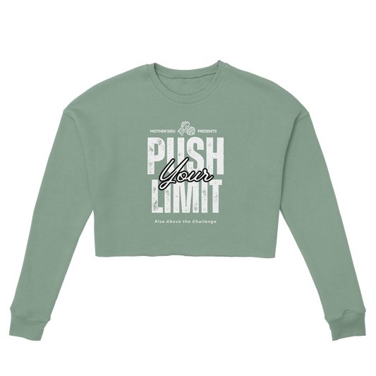 019b43ff-7891-4d8a-a4c1-c13a453c82f9