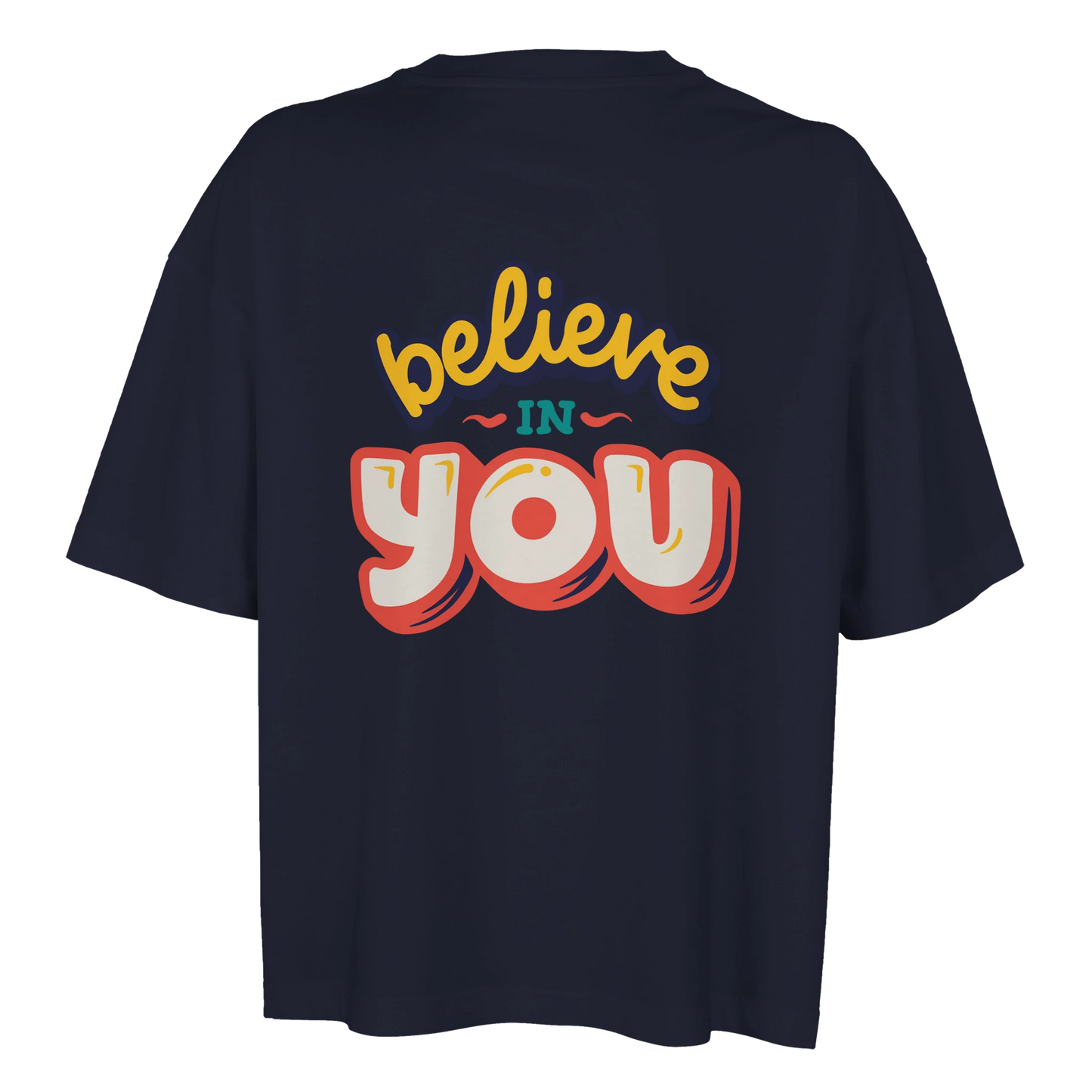 03a17de8-277e-40ff-84e0-f864abf87536