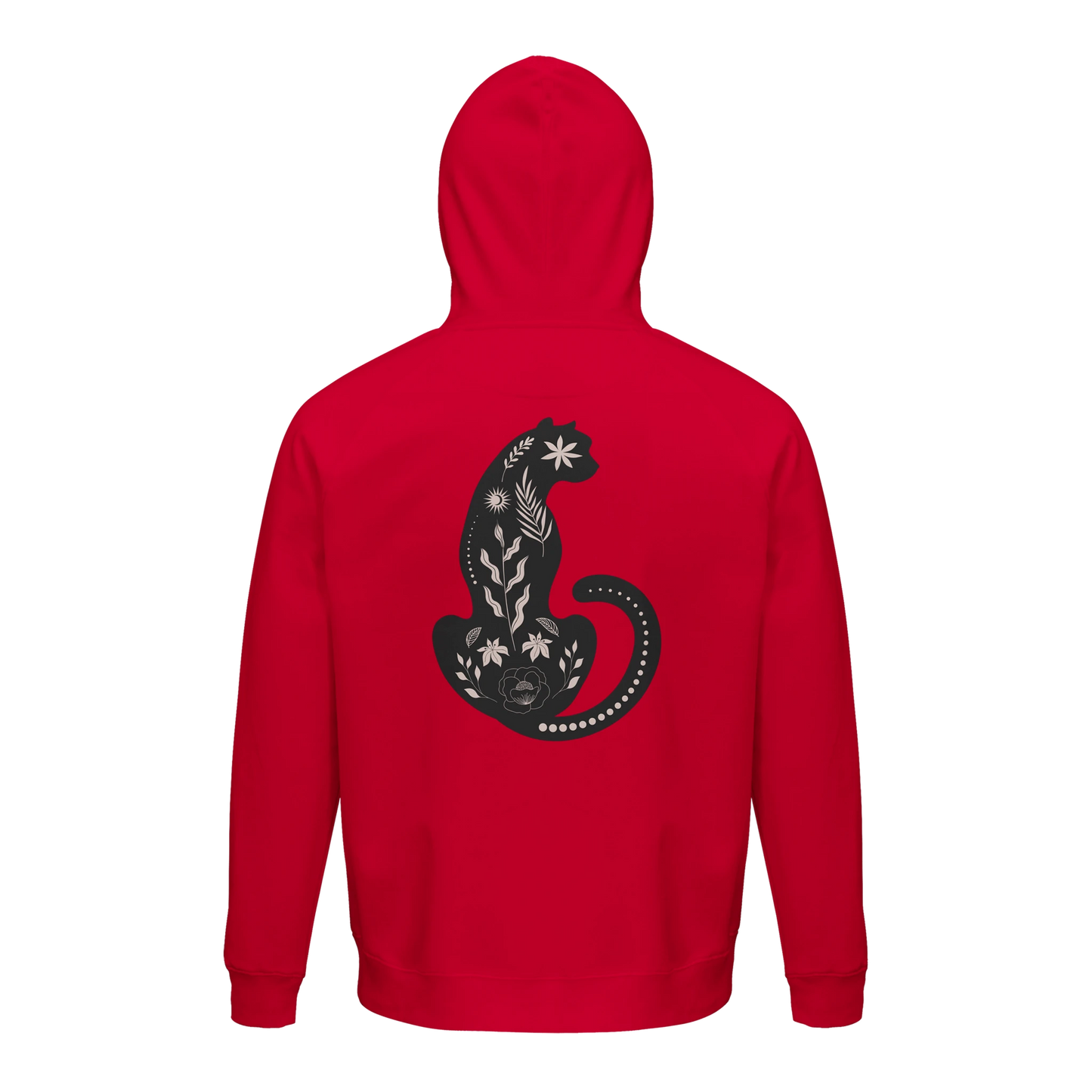 0433e71e-2f6a-4975-8a82-792c918e89ec