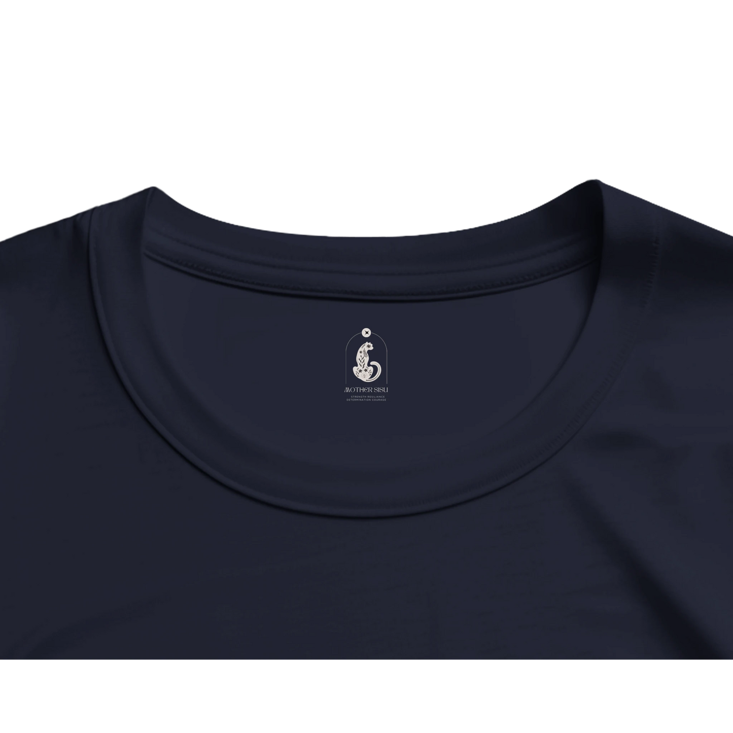 065b6961-5fca-4a8d-a7c6-8b24ac630aae