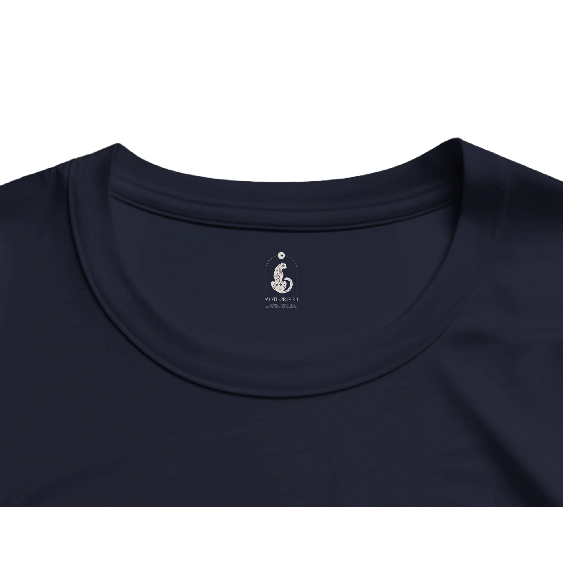 065b6961-5fca-4a8d-a7c6-8b24ac630aae