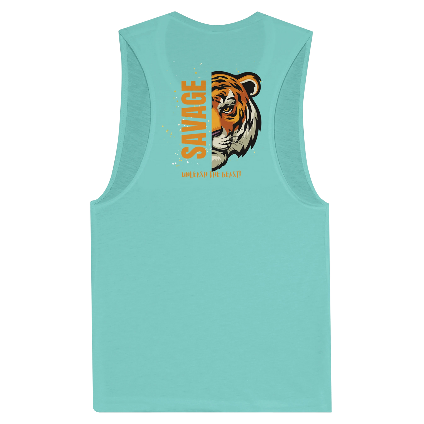 0be7bffe-b4ee-429a-904c-fb49bfbb0c24