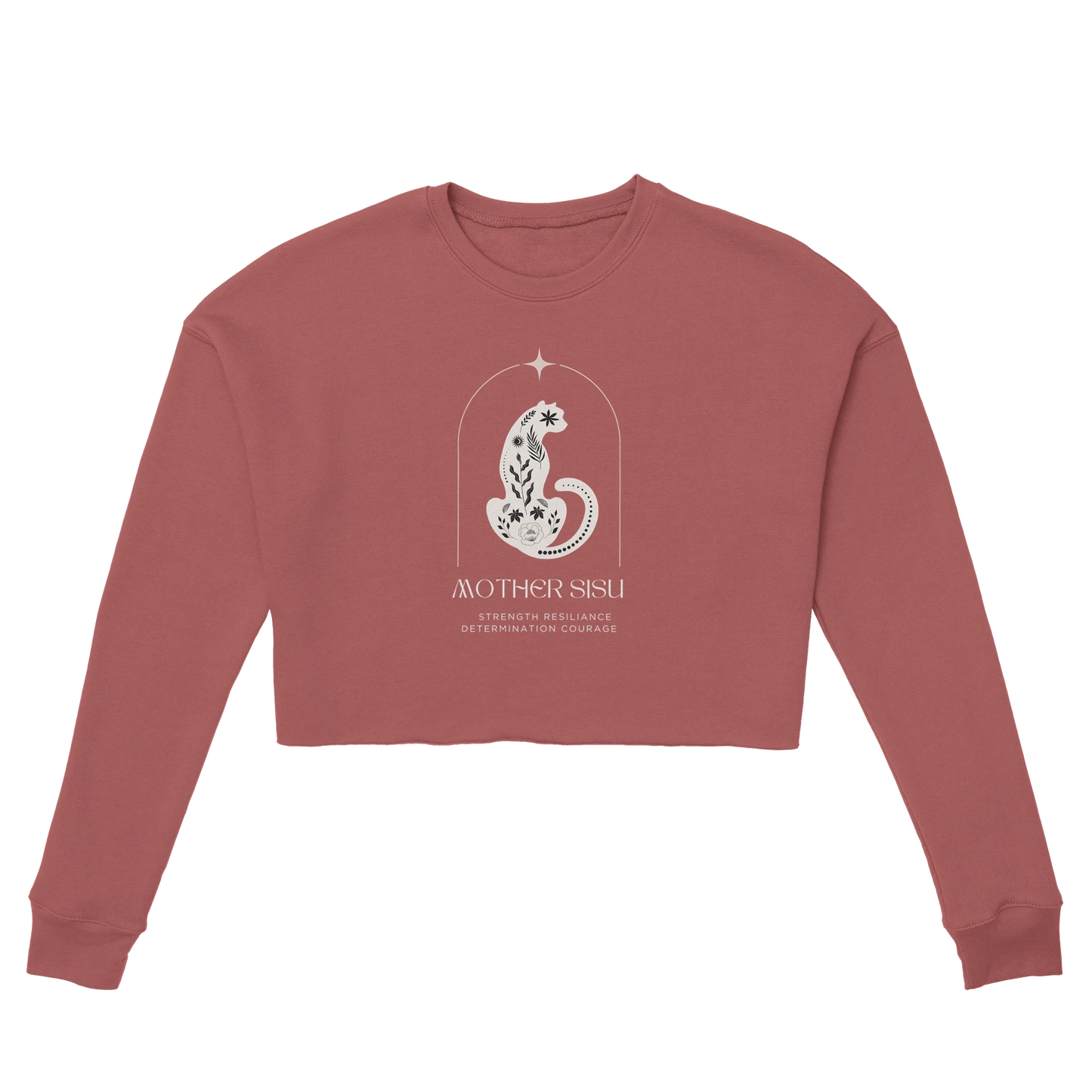 0fc12daf-9014-4179-aa11-28d7438f88d8