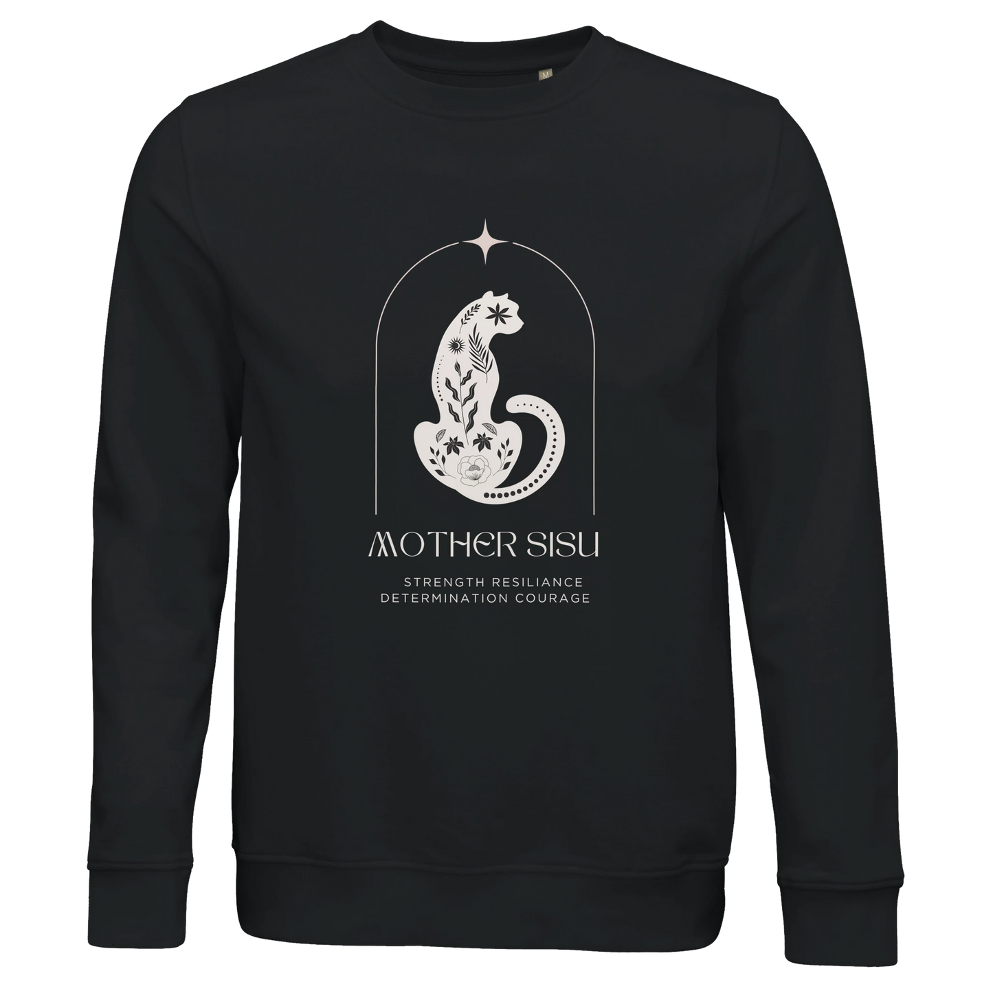 10ccad37-28c3-48e9-93d0-617e3b09d5c7