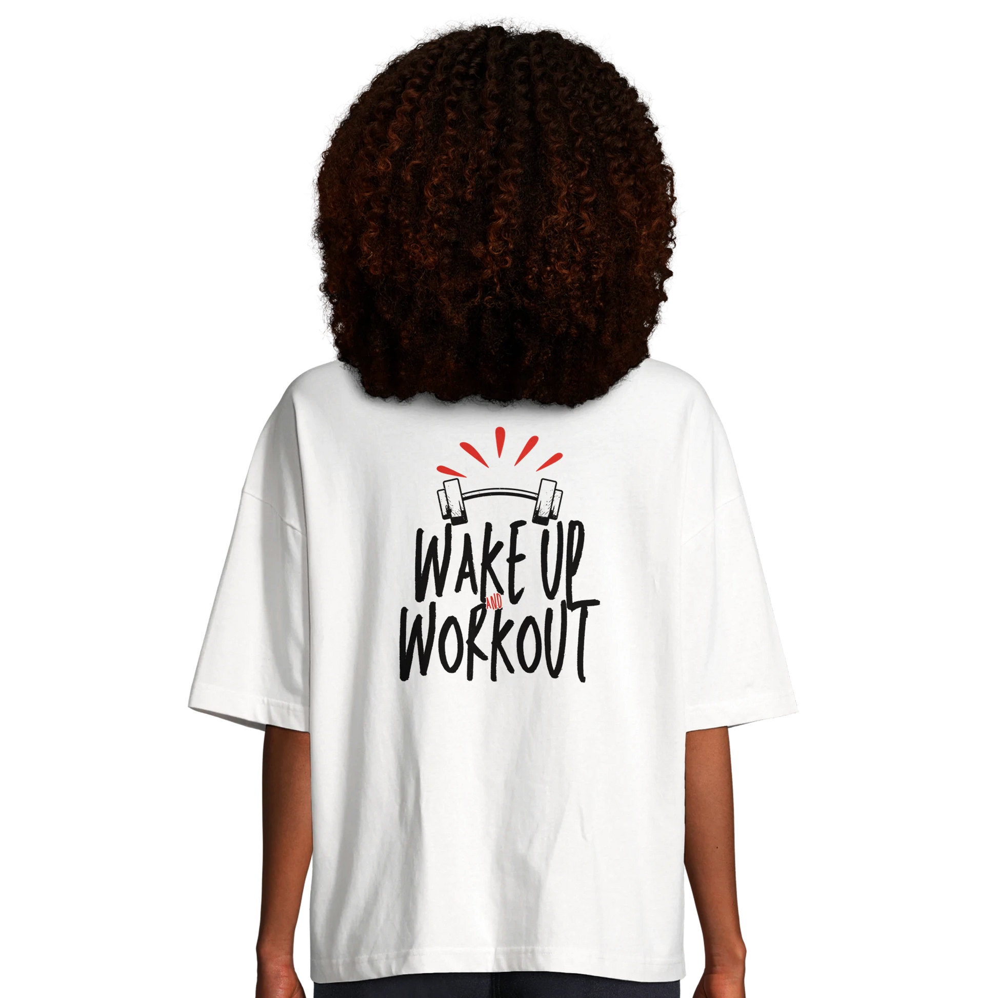 189cb9f4-ea61-4431-b55f-3538d59fa1b3