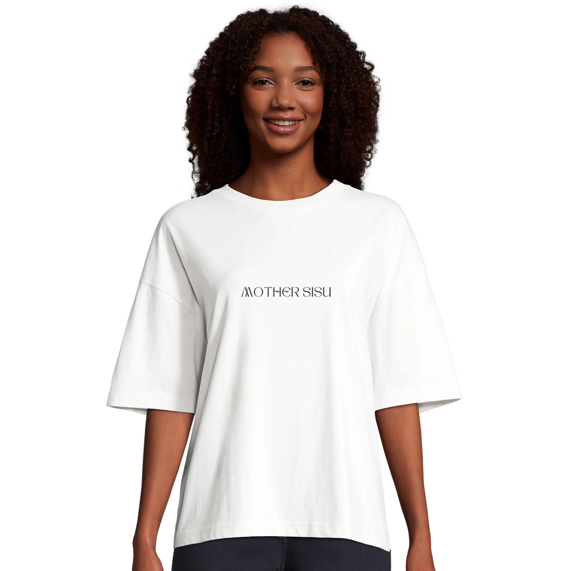 1914b354-052f-47c5-a0ec-5d901f3d272d