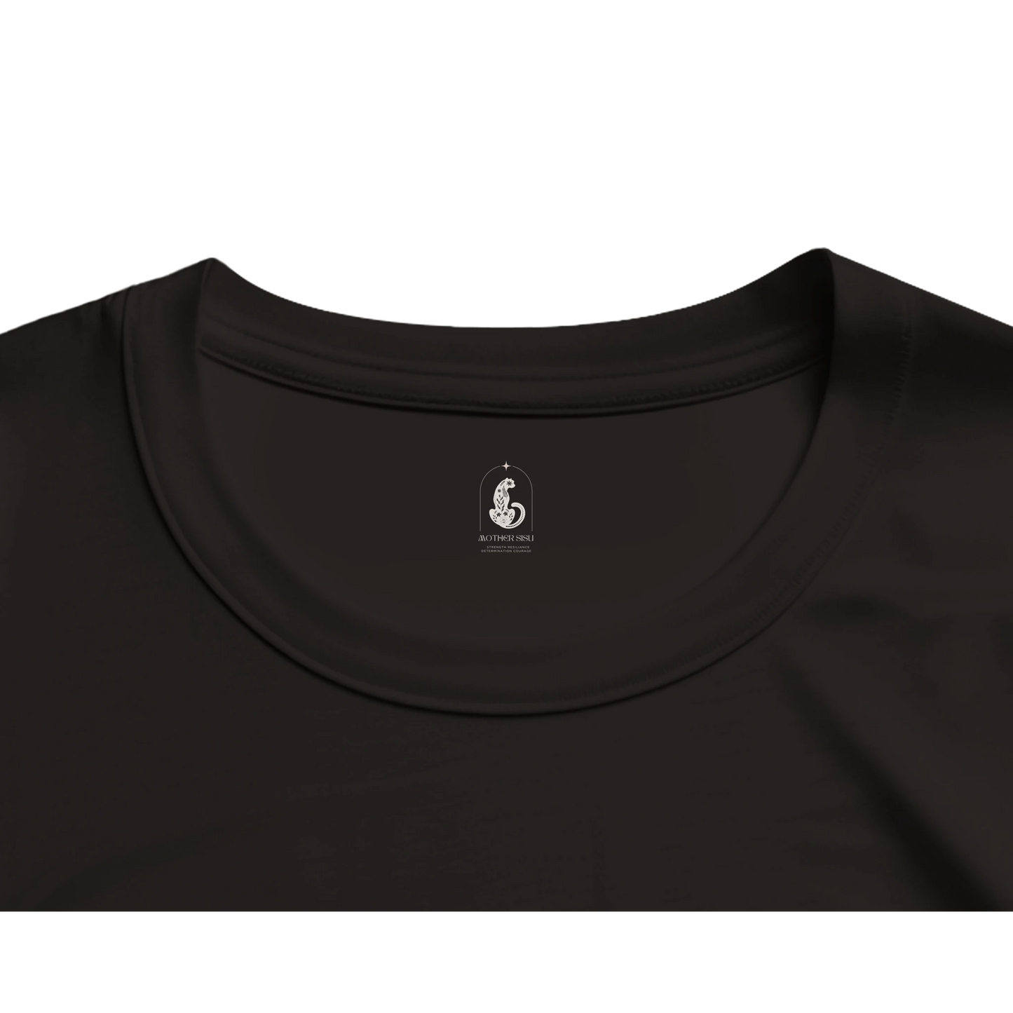 1d558758-7a8b-4775-89a2-a677c38ddb02