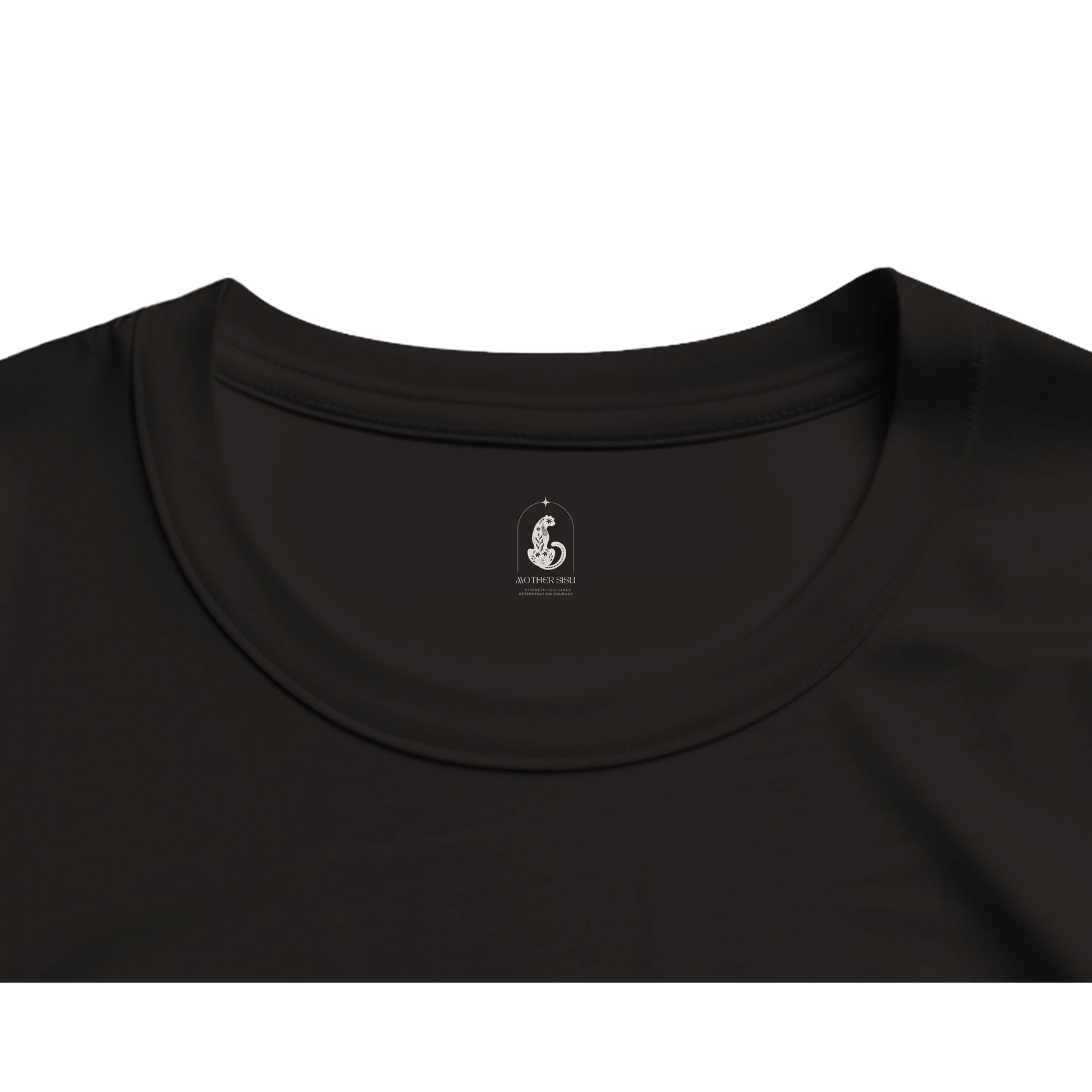 1d558758-7a8b-4775-89a2-a677c38ddb02