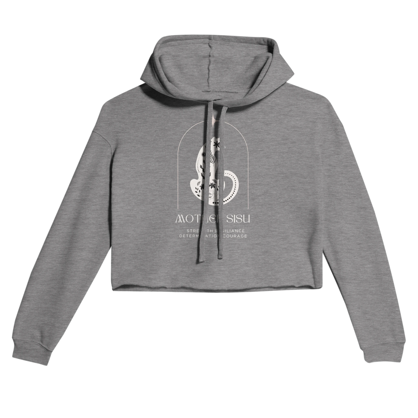 1fd5fb40-deb1-4896-888a-bfb68ddfe22f