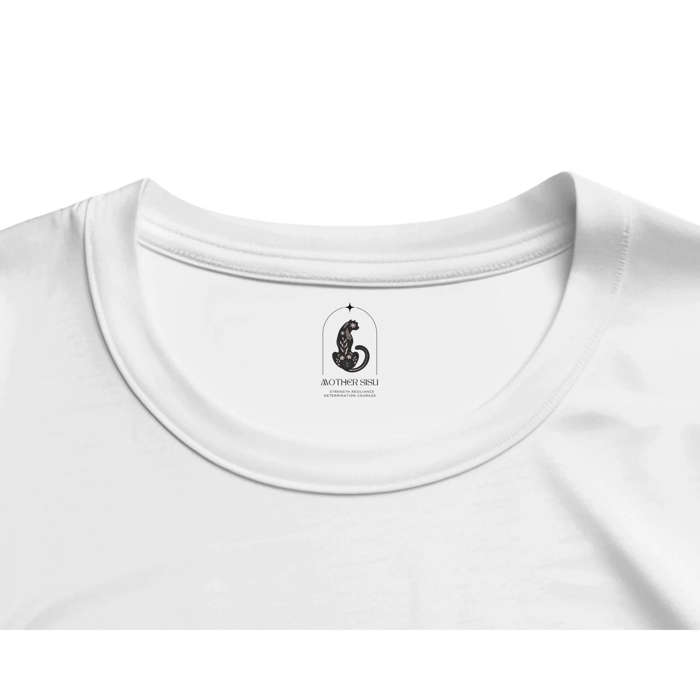 264ad8d4-2118-4613-a817-50eadfd66b57