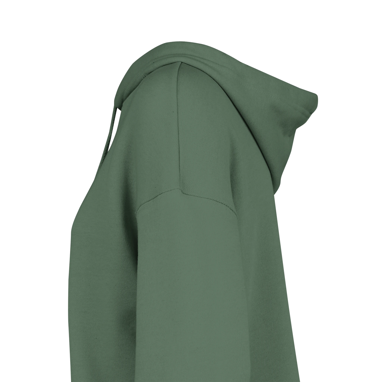 2727915b-1a6e-4021-ab1b-8a88adfcf718