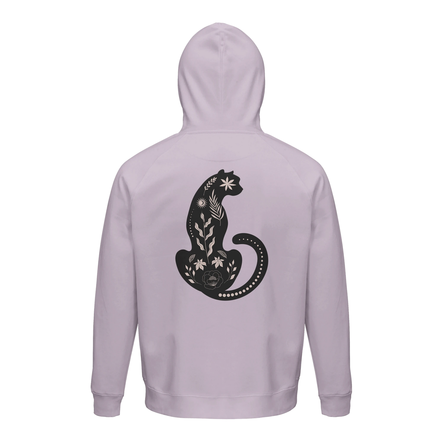 2b9538c7-f540-4084-94f0-df2ff64b5e80