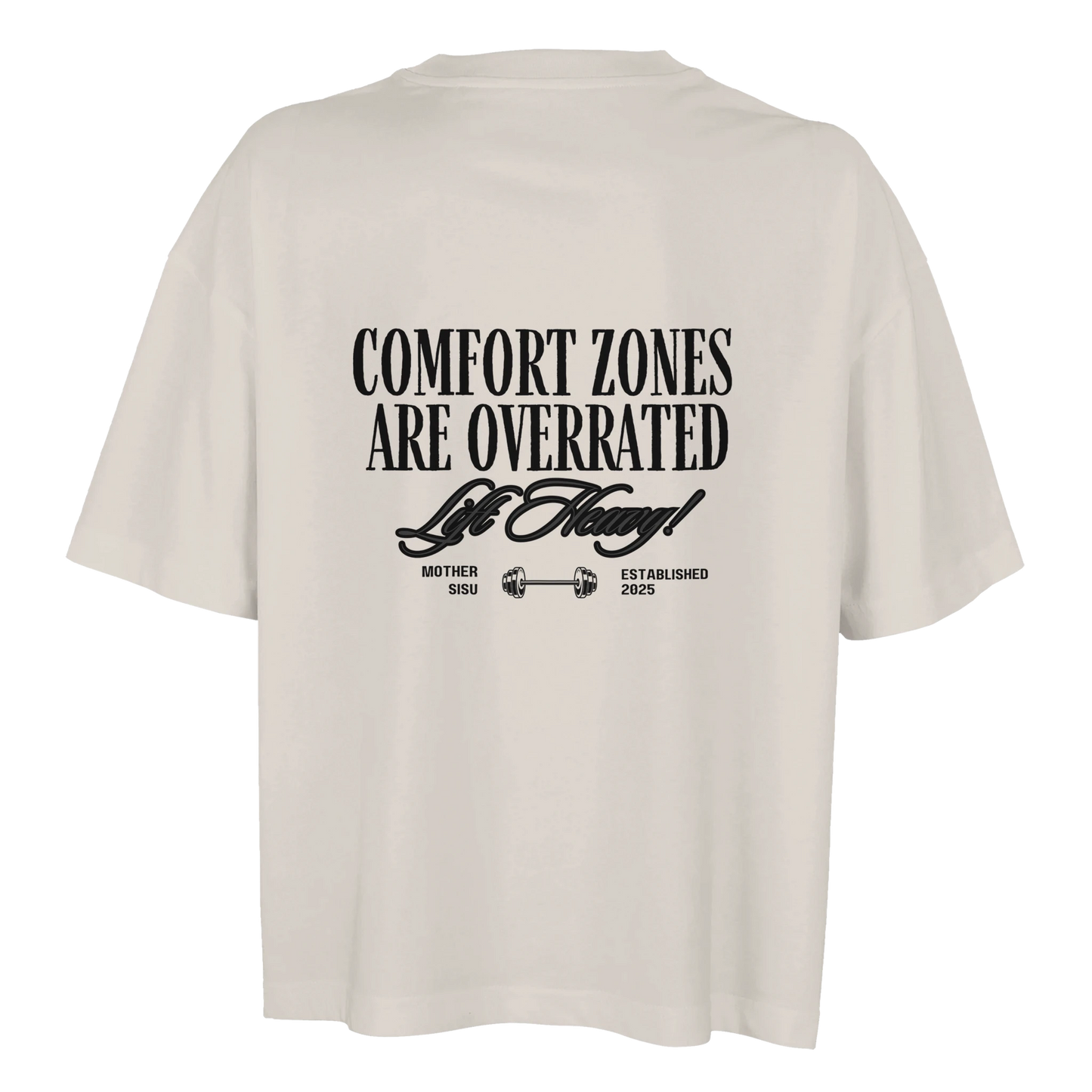 2e2d9955-958e-4f7f-8b49-0e8b6a19655c