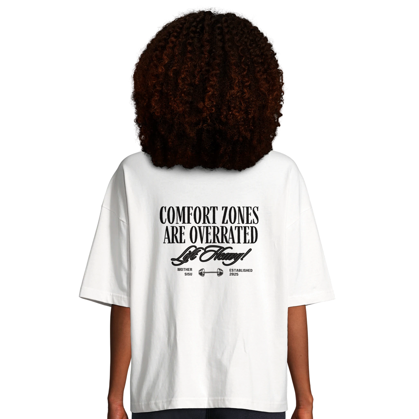 2fd7f680-e8f4-473c-9b0c-114cd8539dc5