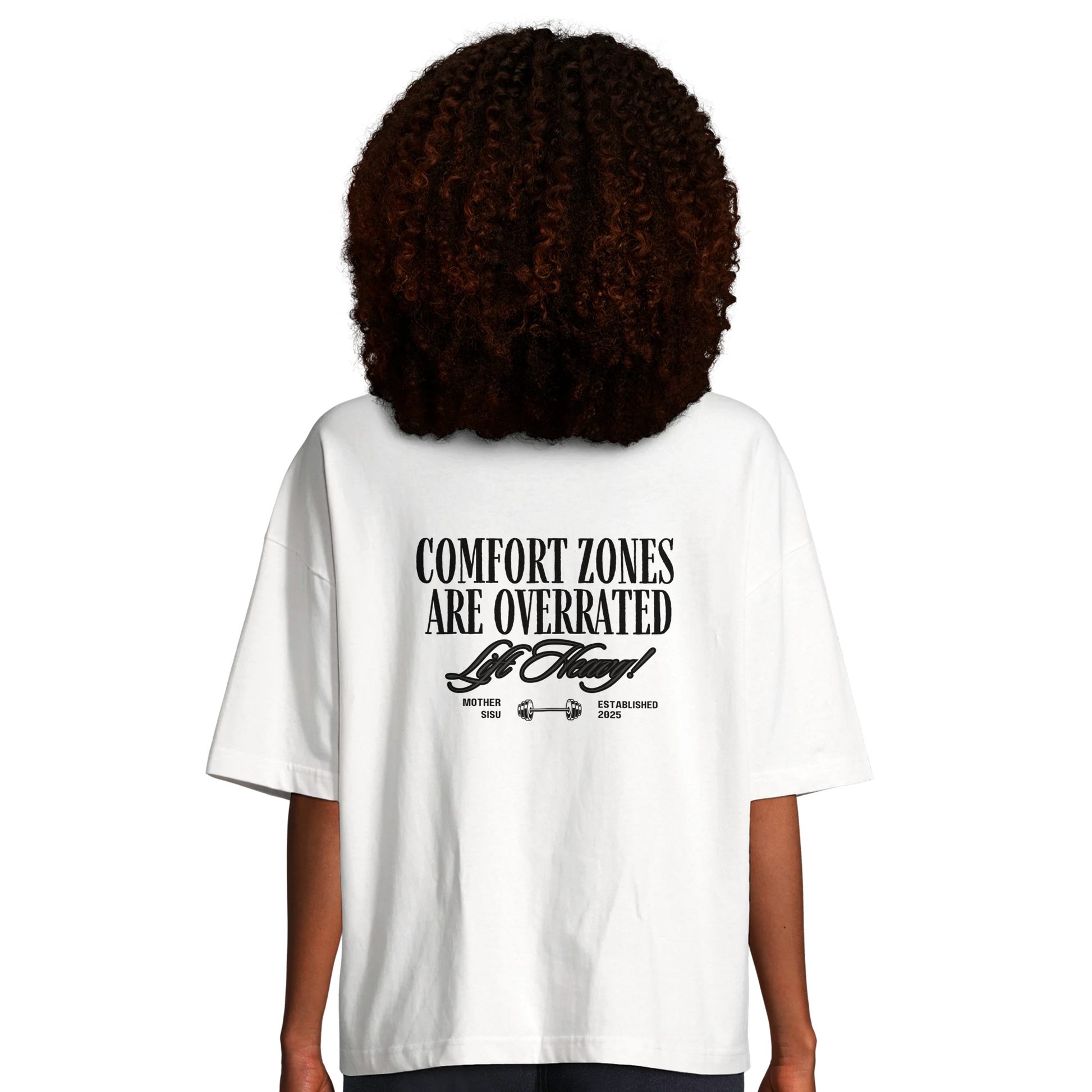 2fd7f680-e8f4-473c-9b0c-114cd8539dc5