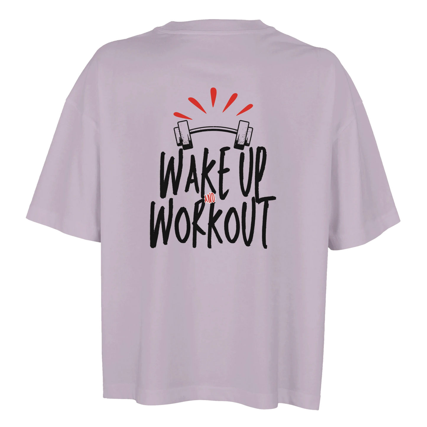 30964173-dcae-4c1e-a480-d17ba504fbf1