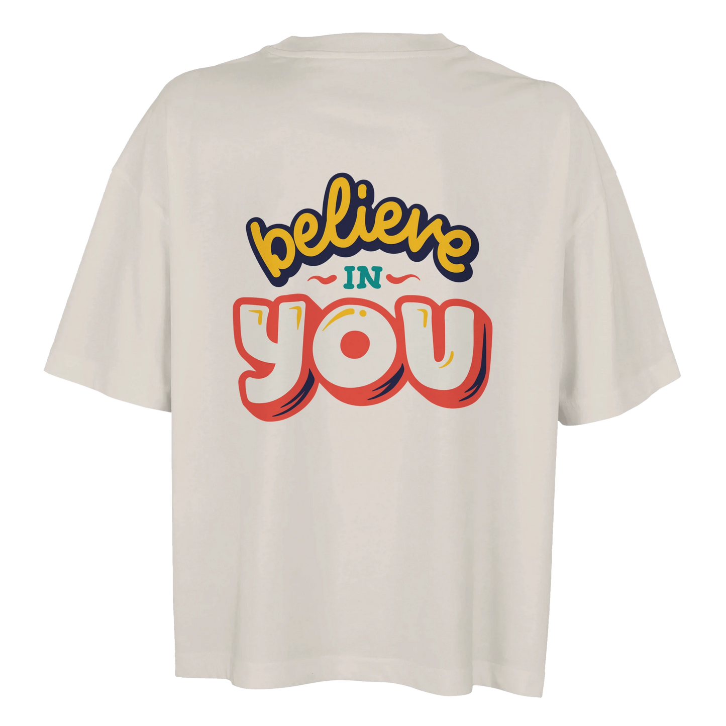 320402a1-47fe-4d60-bfb4-f840acfb8f92