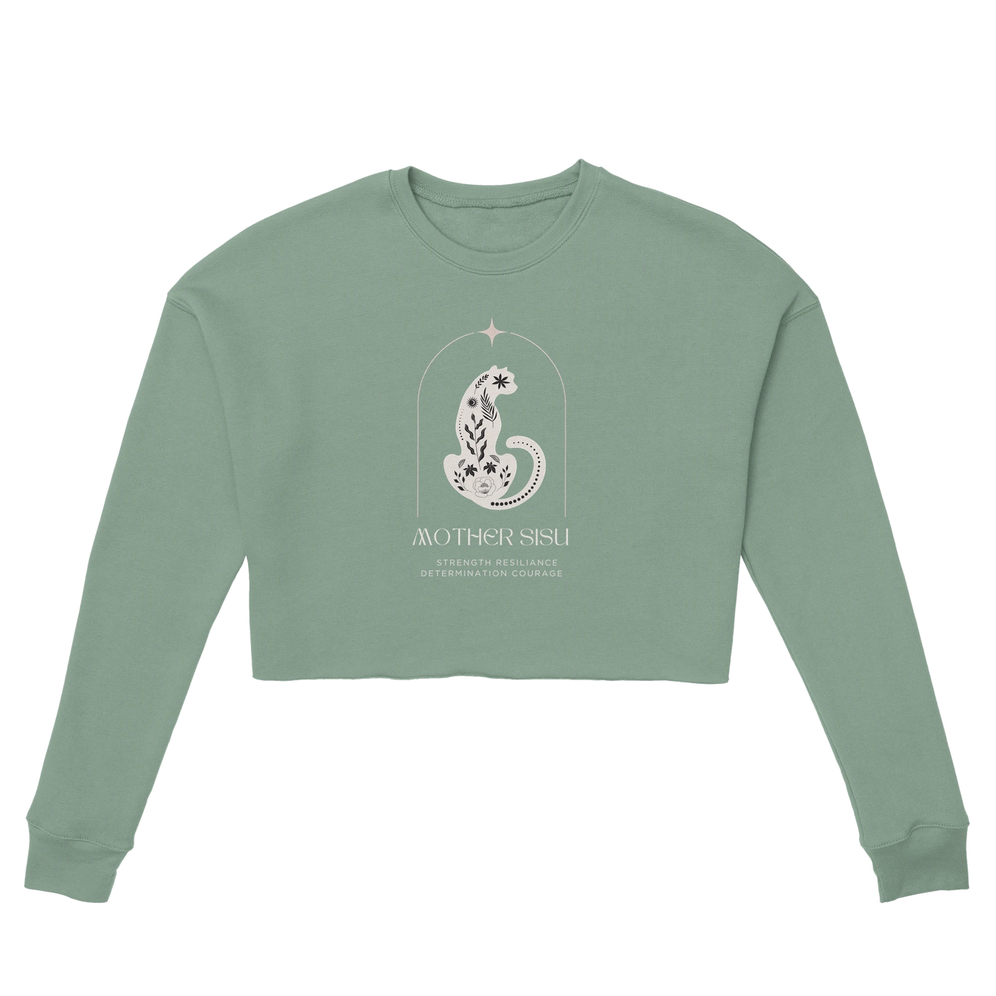 3b4a233c-8f41-40d4-bf7e-2dd116294f3f