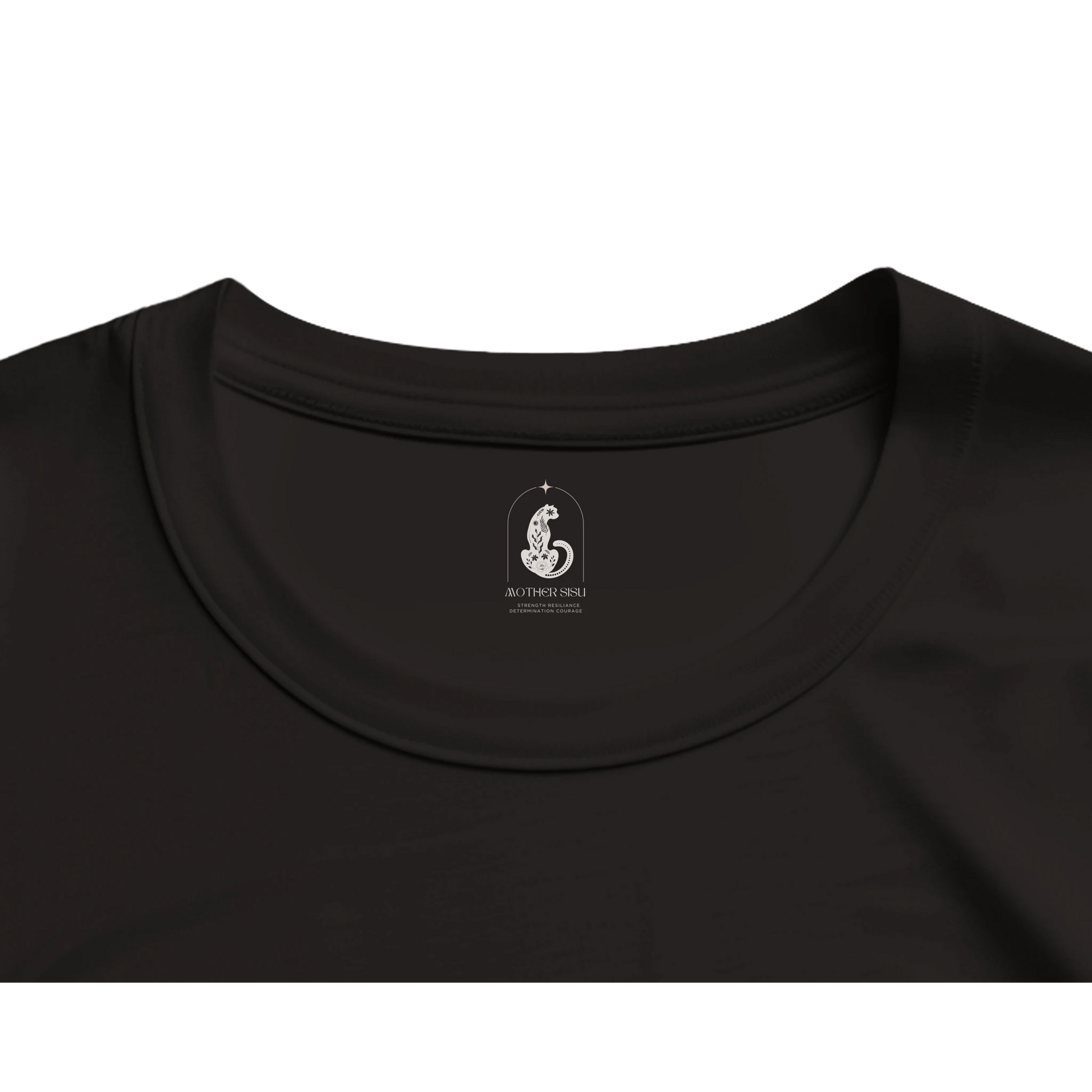 3bb81ee2-c624-47ac-81ea-355878c2aacc