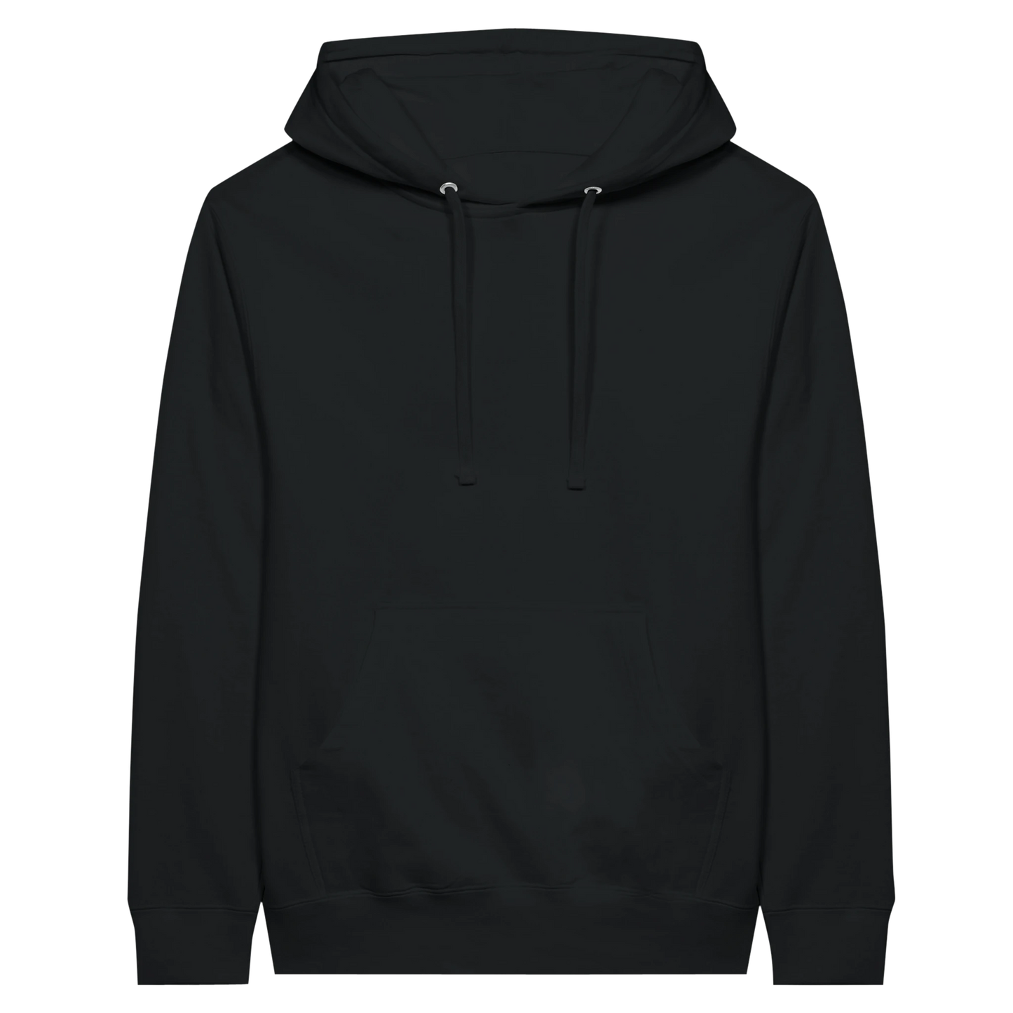 3cf95473-4fd3-4a92-95b4-e31fcc879d60