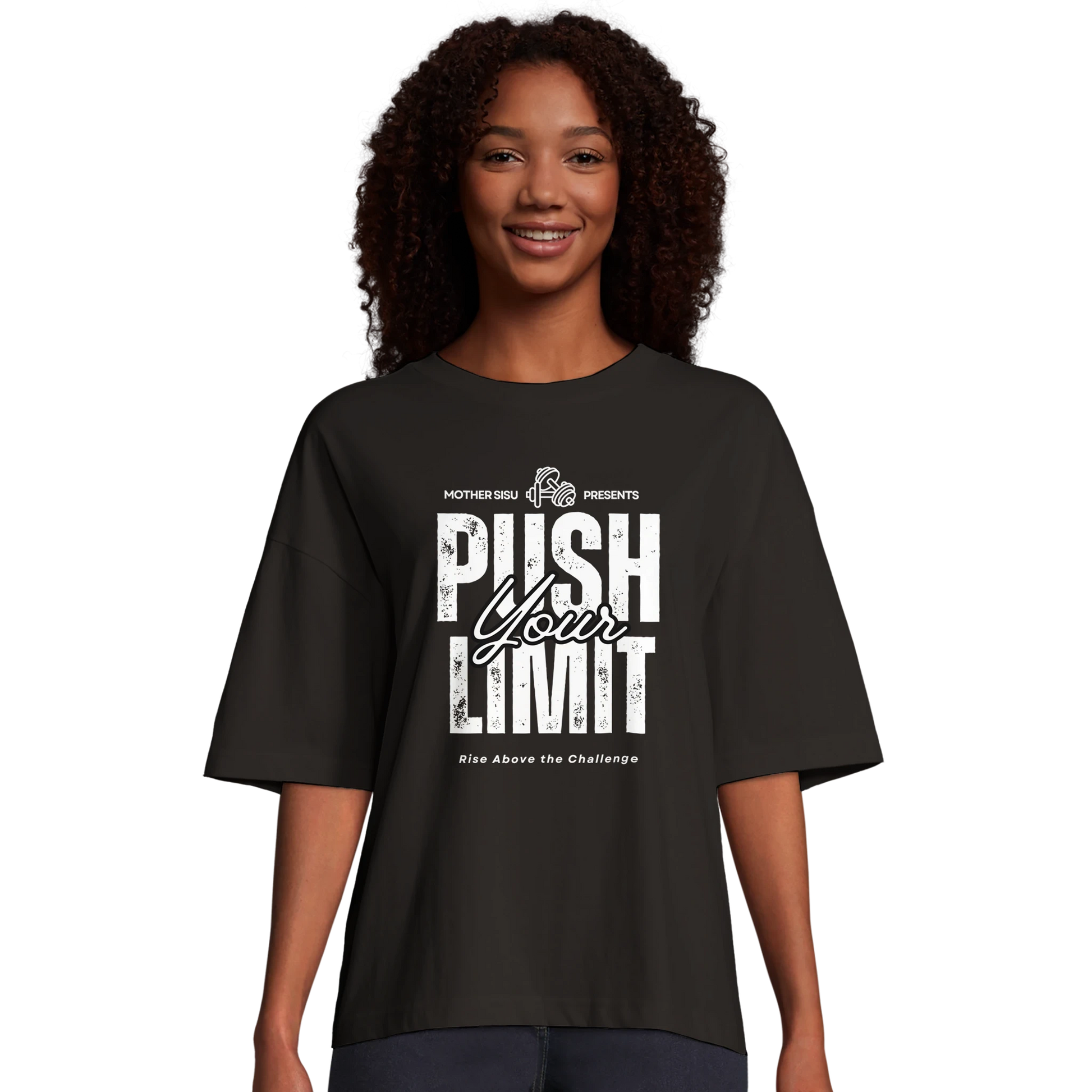 3ddefae7-0c3e-4334-96b4-0314adba97df