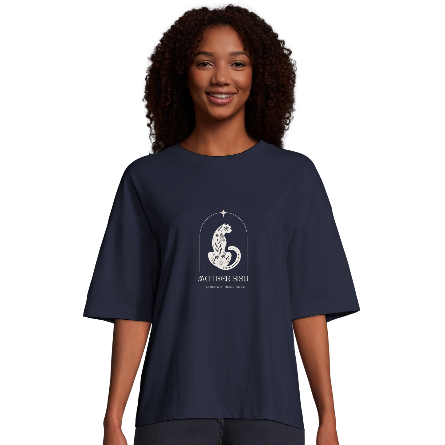 3e9bed2c-54ed-4329-8810-99412468dc35