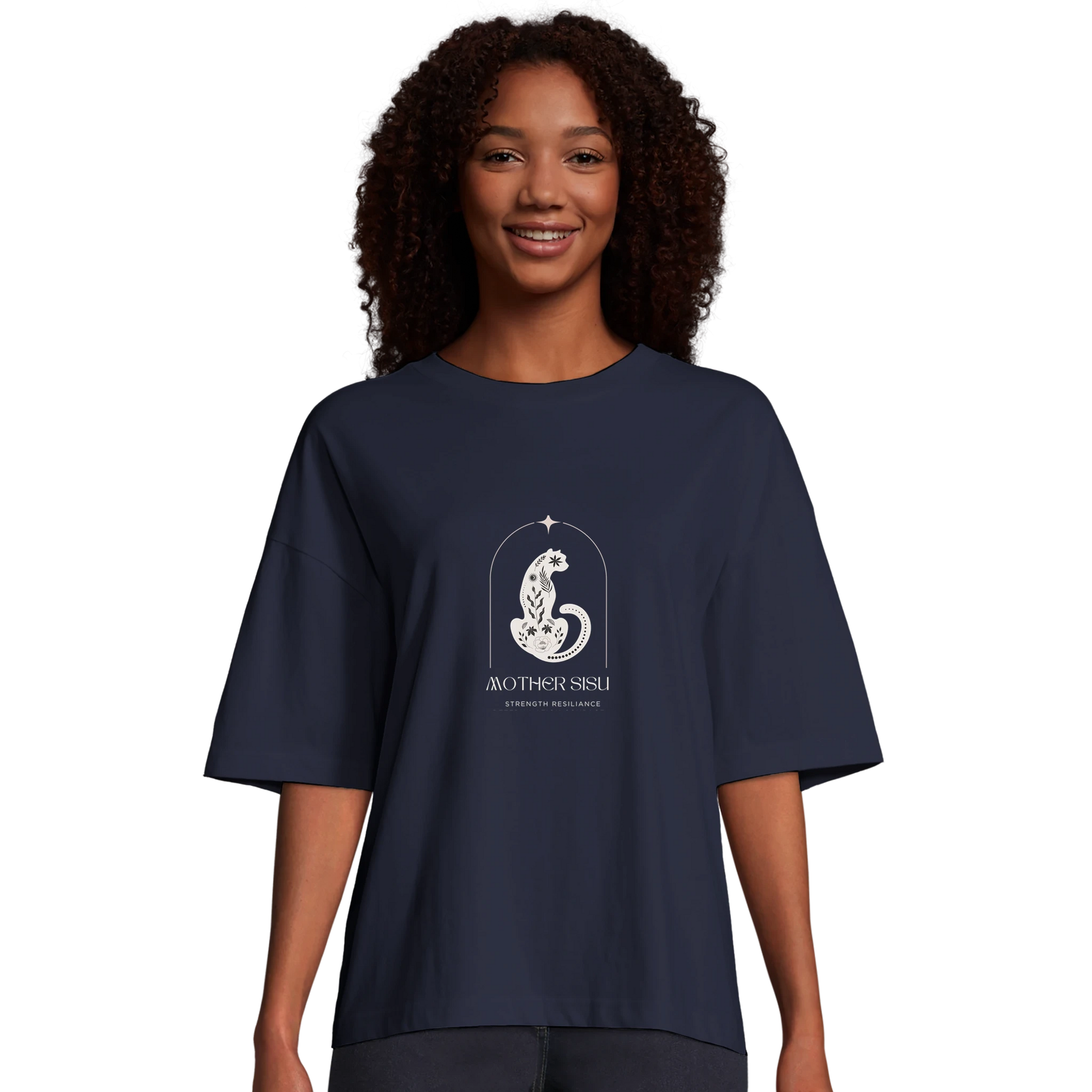 3e9bed2c-54ed-4329-8810-99412468dc35