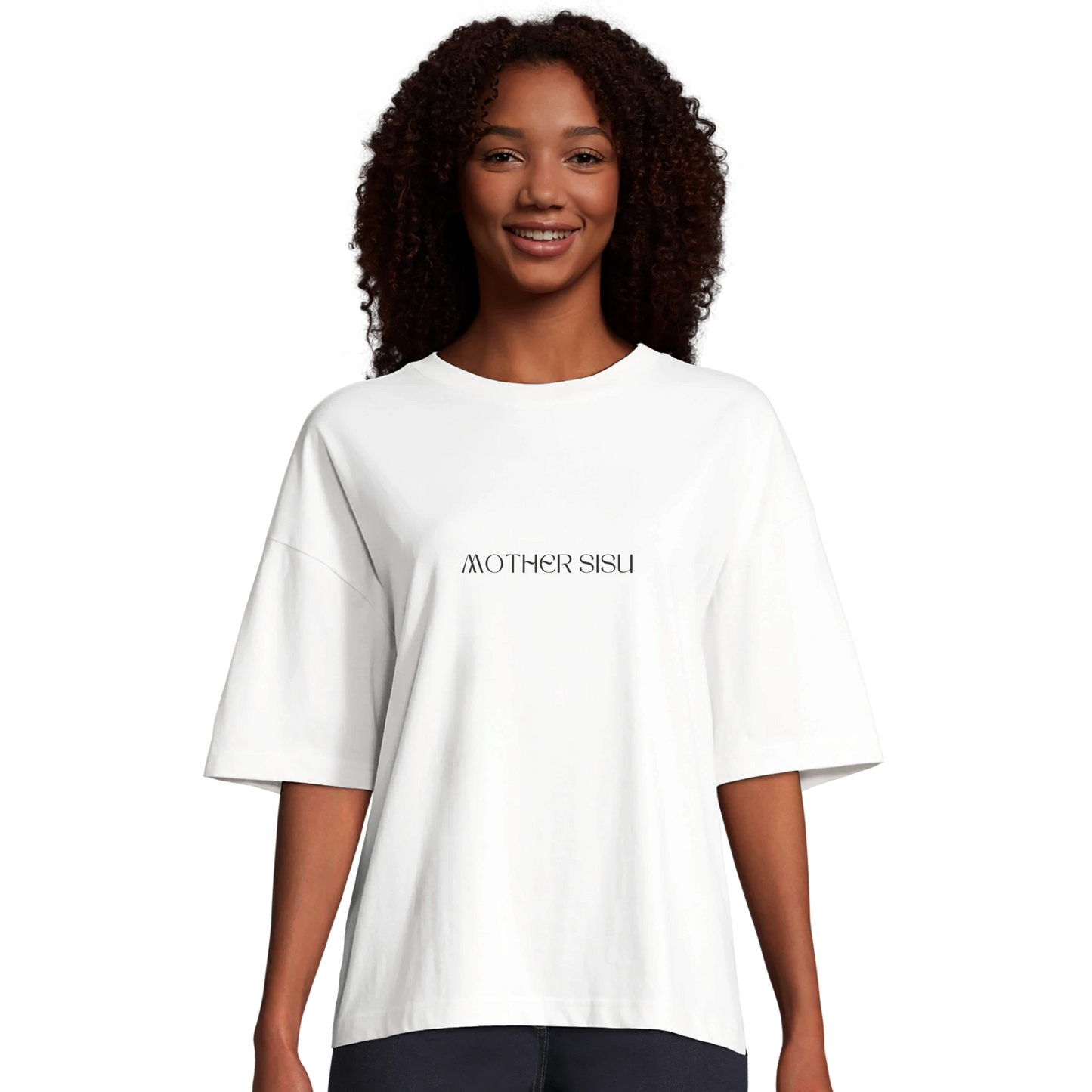 431456a5-253b-45fb-949a-26893b57bf63