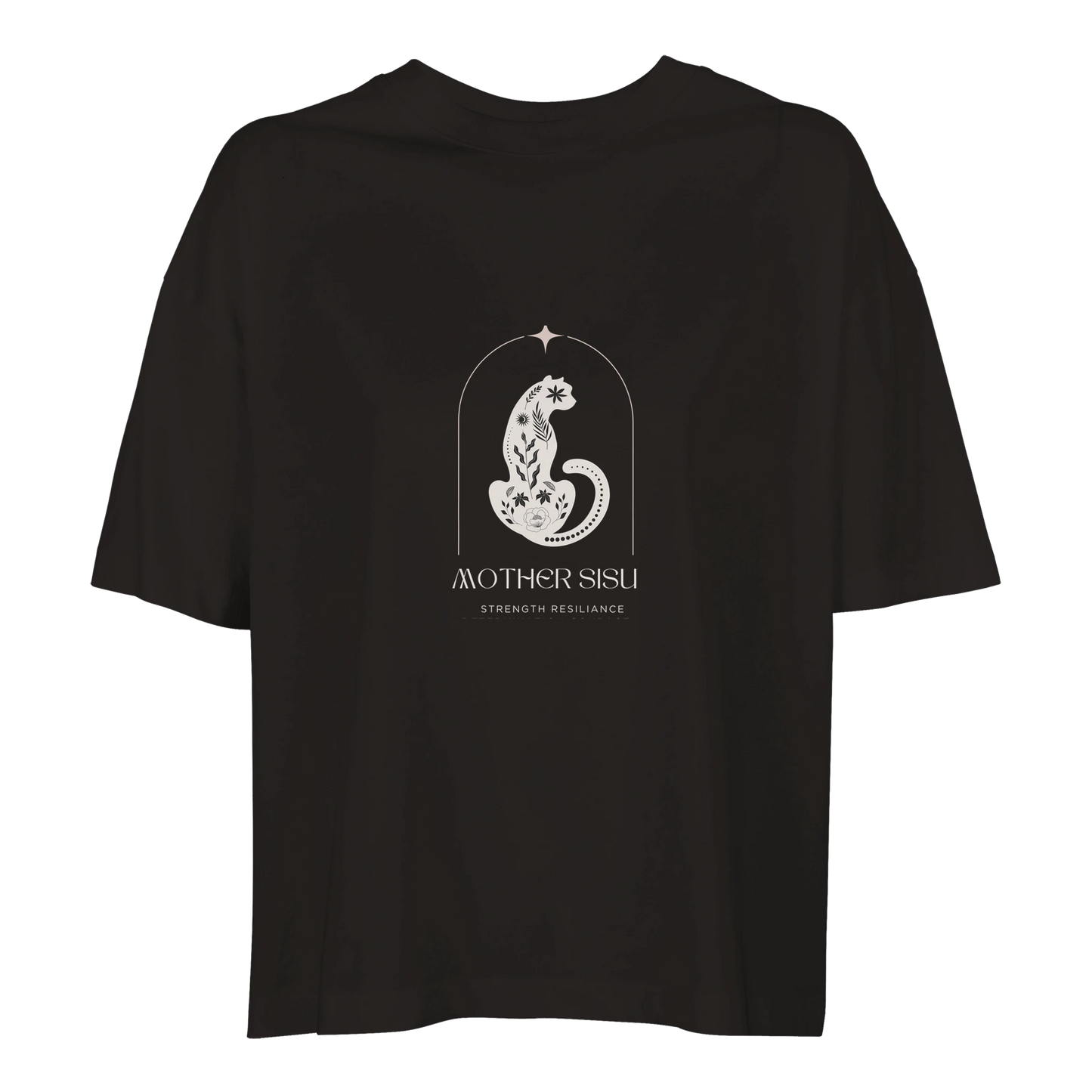 43dc9919-5fc4-420b-874e-565693f8c08b