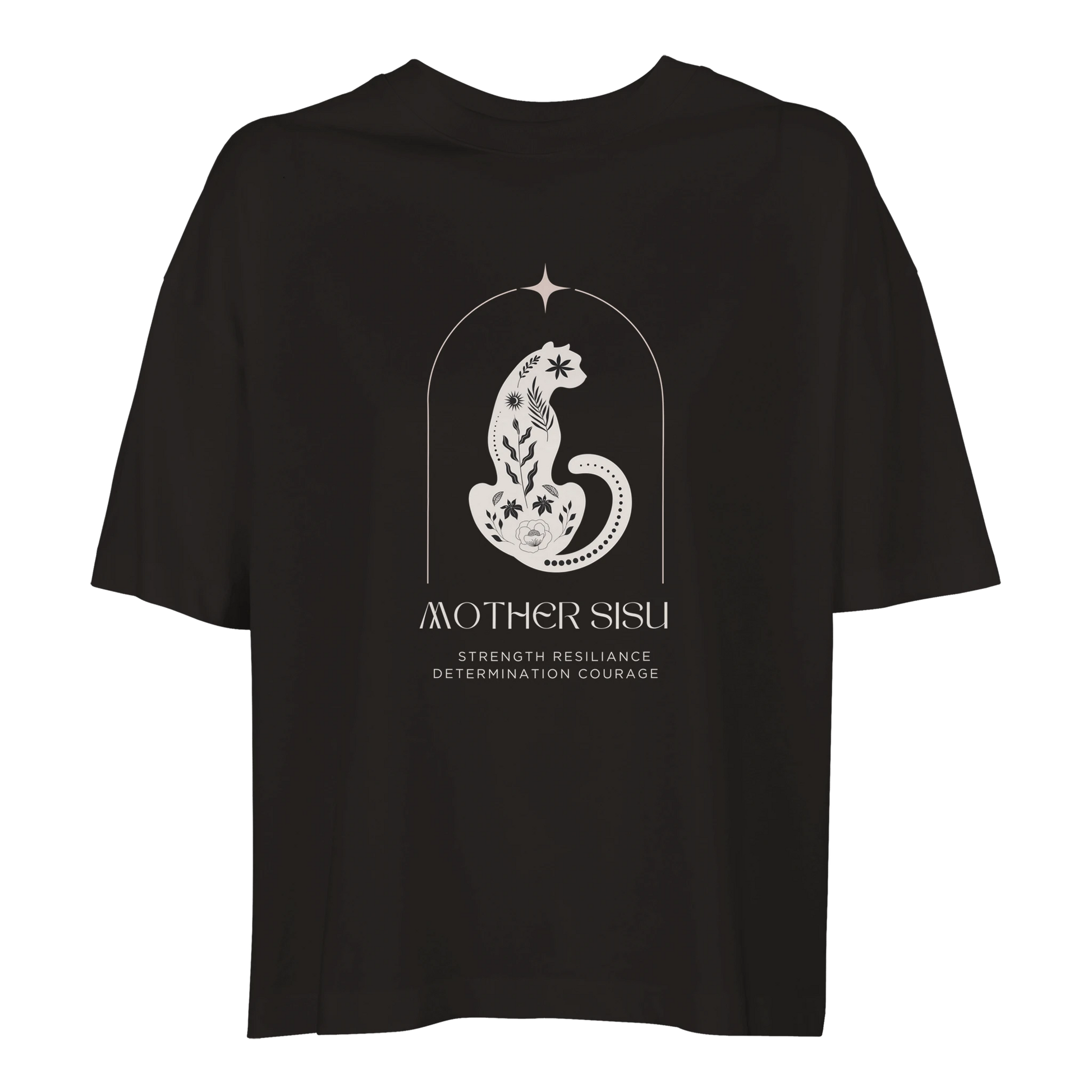 453a5a7f-f25c-4b41-bc01-5fdac80845be