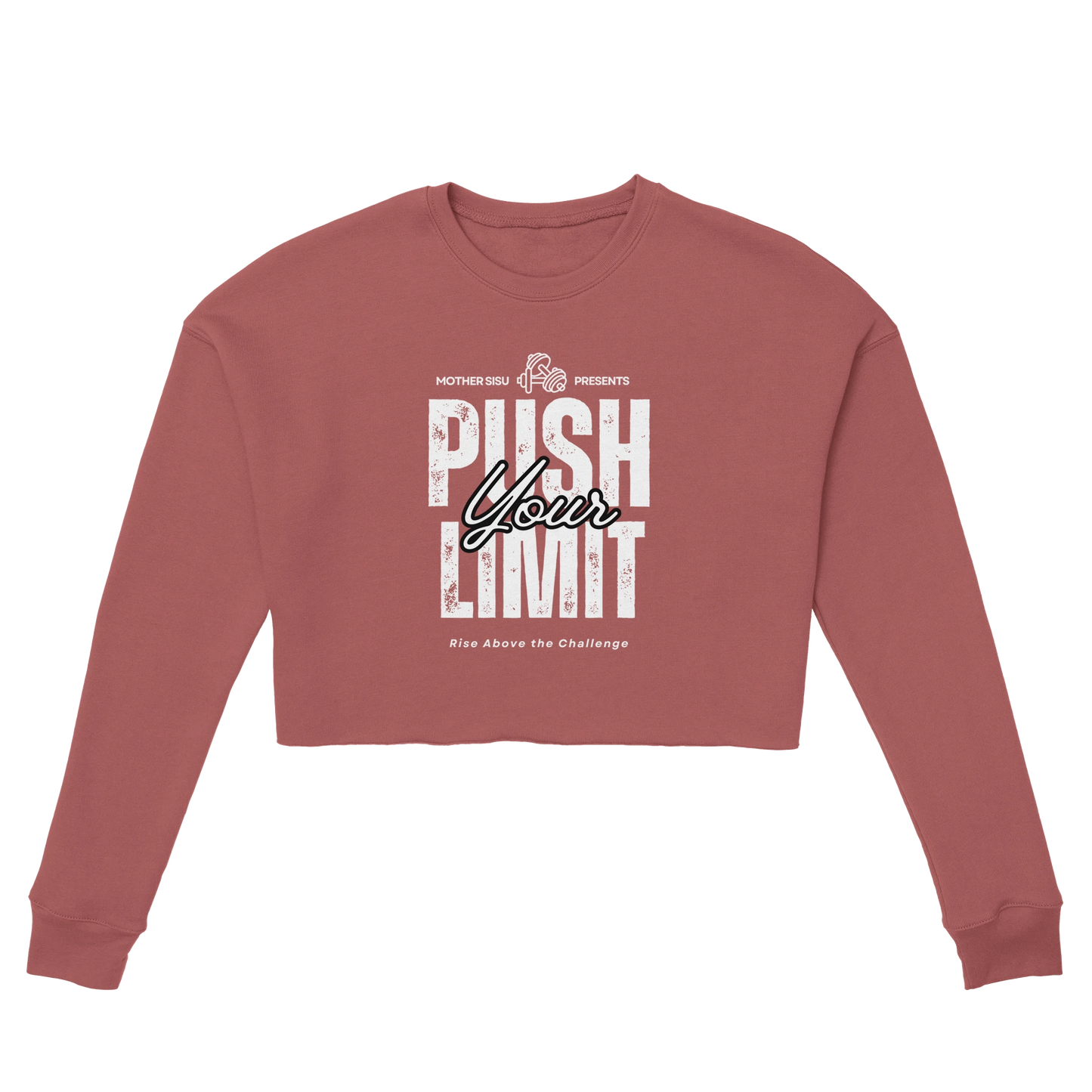 47a252ec-2187-4090-a8f6-6172e9c25710