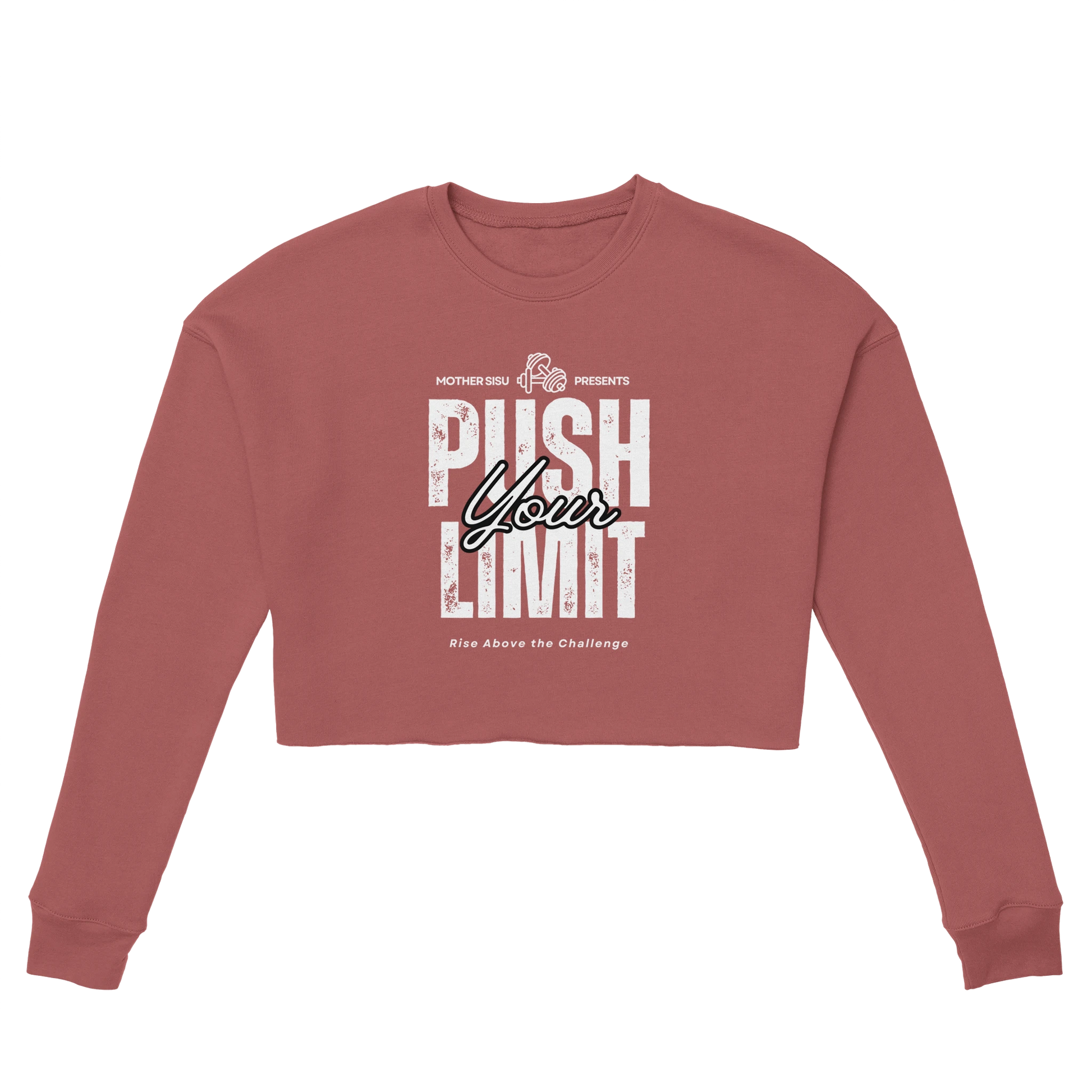 47a252ec-2187-4090-a8f6-6172e9c25710