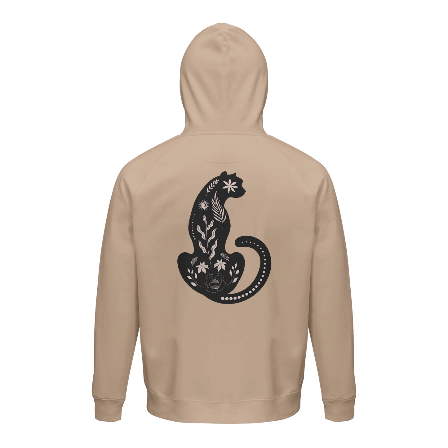 4f15c2b2-f551-42b6-b55c-7a6fa56dd5a9