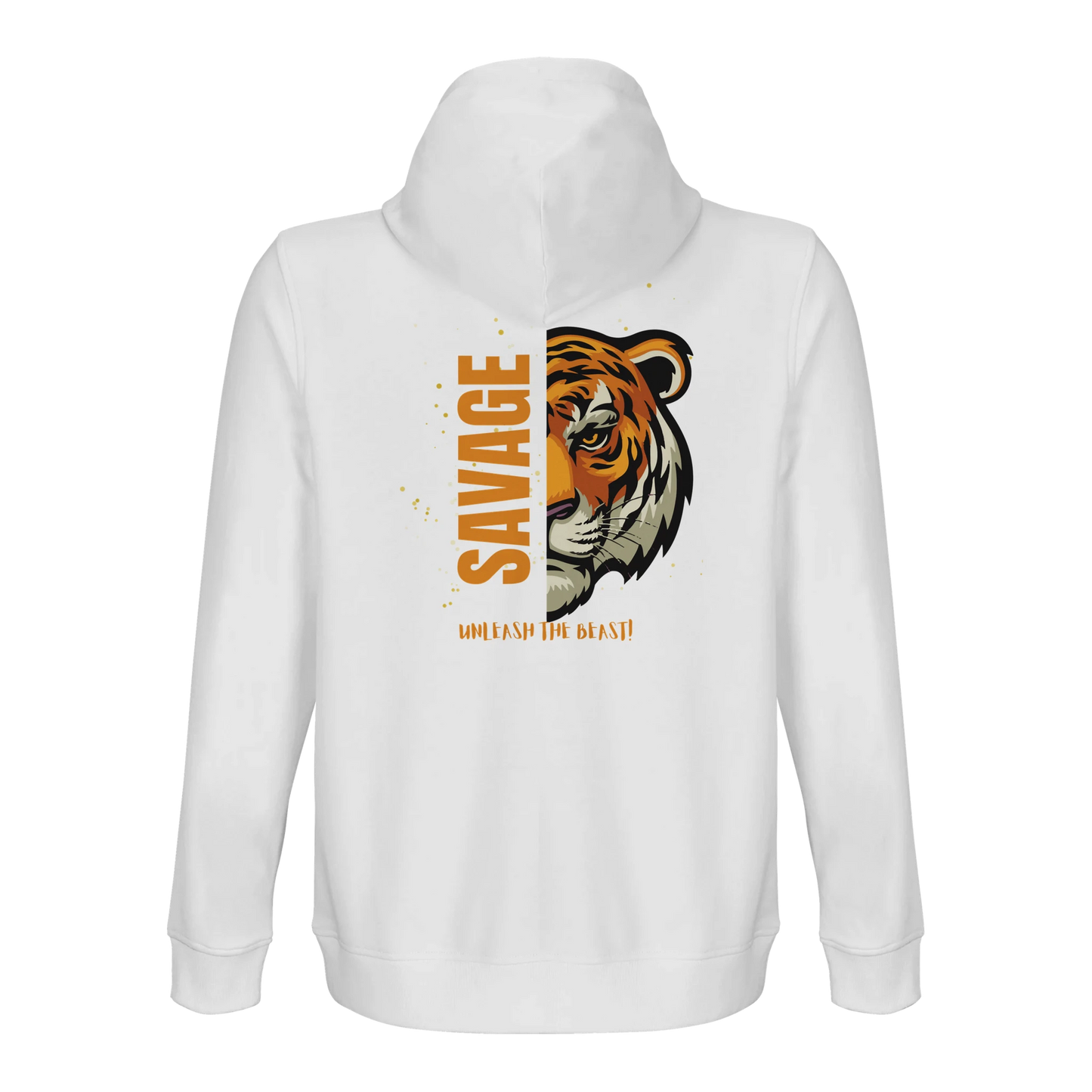 509d48d5-3402-44df-bc79-8040753e1a14