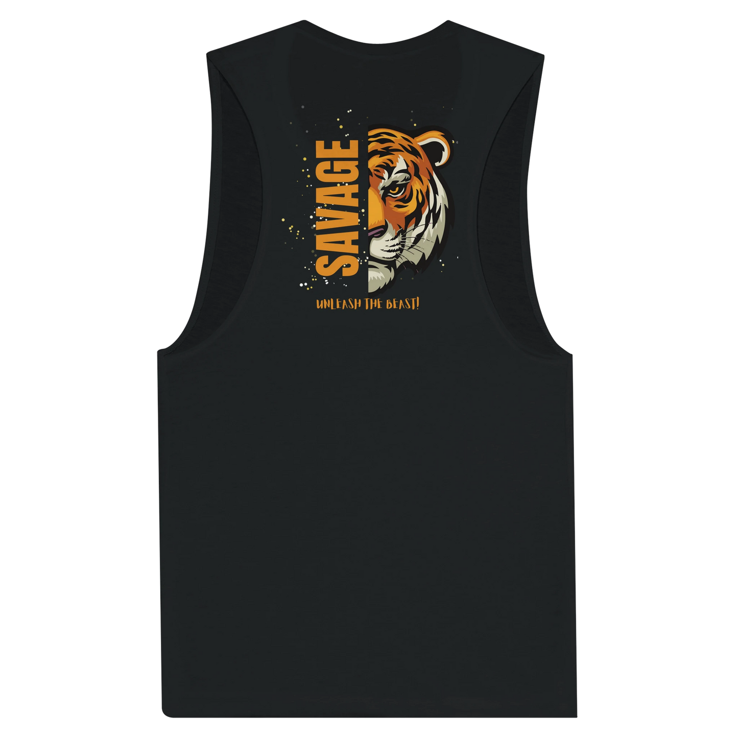 52c876bb-52c1-4a6d-9d87-bf047ff694d2