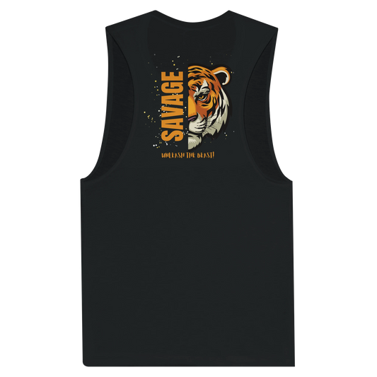 52c876bb-52c1-4a6d-9d87-bf047ff694d2