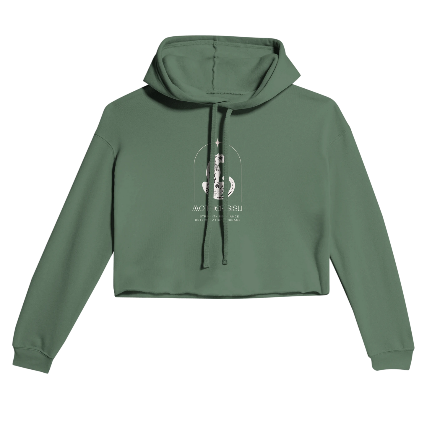 52f3decf-d798-4bc4-a36a-4196fddbf9bd