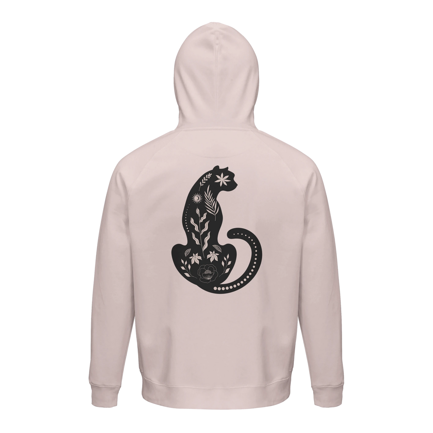 536dd0c6-327c-4dc0-836c-ccf78b514d86