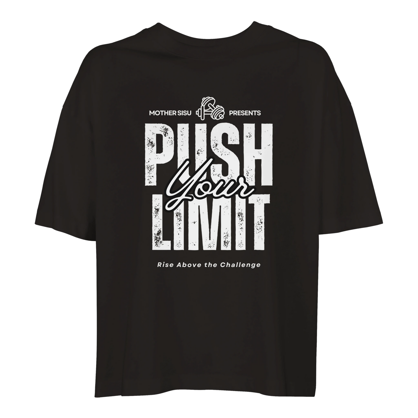 5418512e-6403-4c2f-8e15-2ba246e44e22