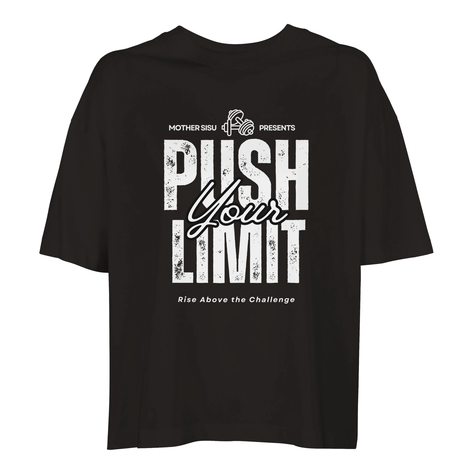 5418512e-6403-4c2f-8e15-2ba246e44e22