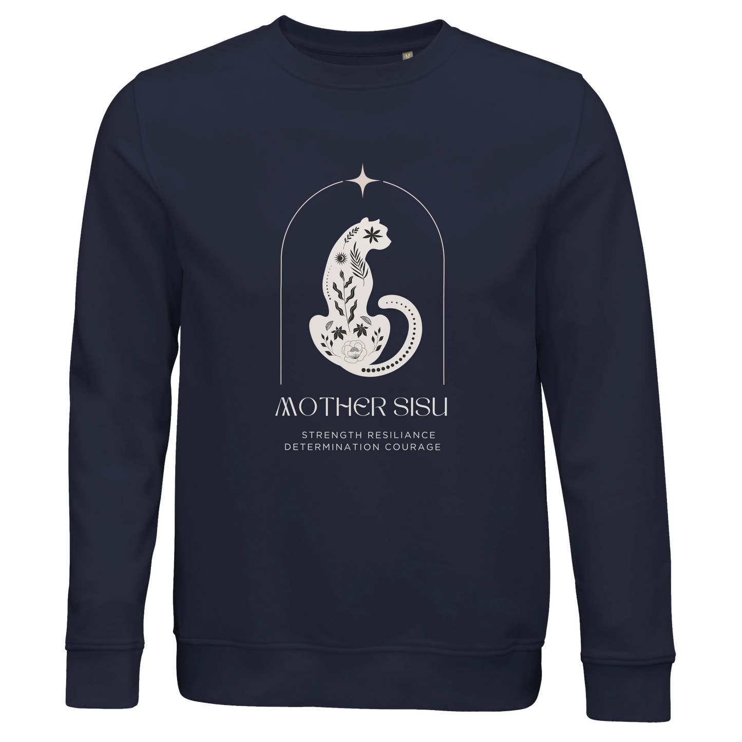 59211481-100b-41d6-b982-0b2e5dcc315f