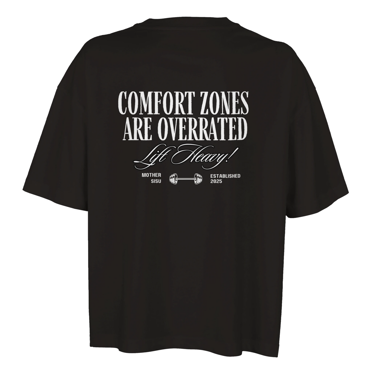 5a27ad0d-04a0-44df-8ac3-b15f19de6a0c