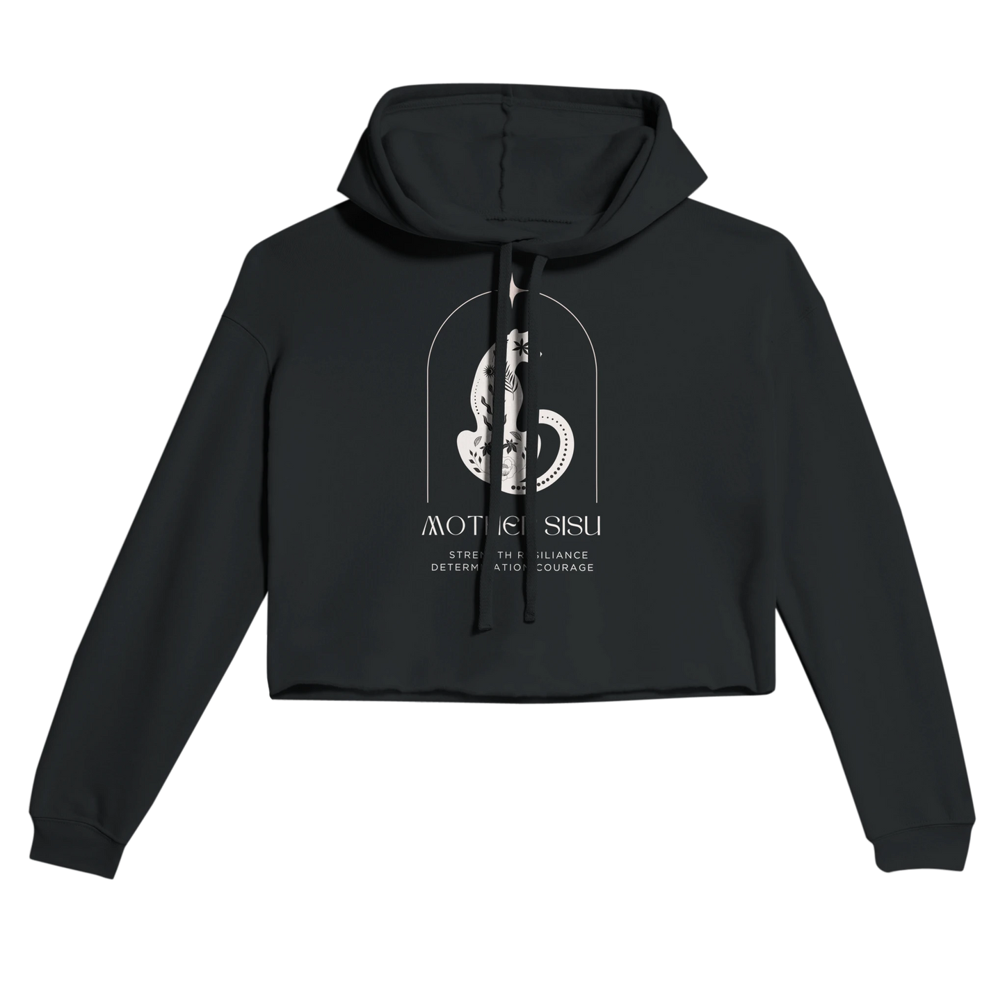 5bbc6de9-fdbb-4f64-94e0-b9e4aeea65d5