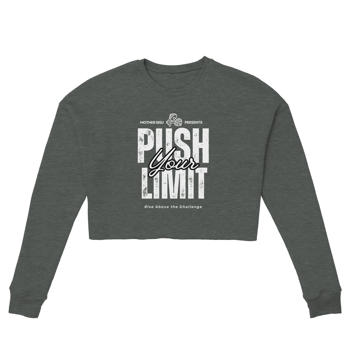 6138ae6d-8413-4083-a65c-62a4c8fea589