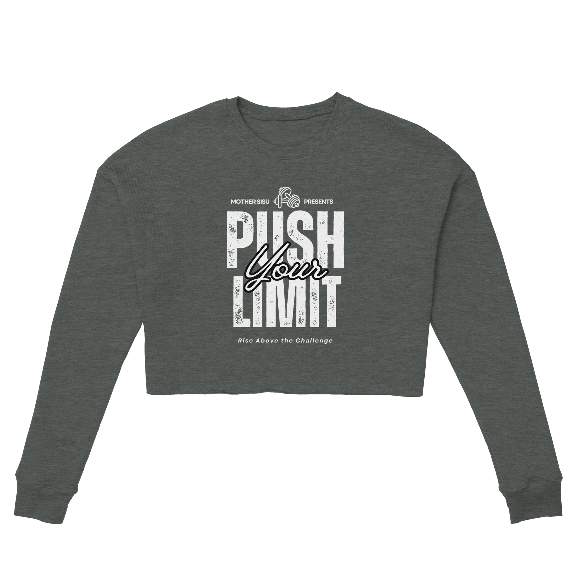 6138ae6d-8413-4083-a65c-62a4c8fea589