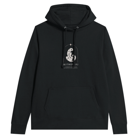 614938aa-74d0-44be-a905-76bc4349a871